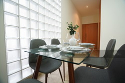 Changi Rise Condominium (D18), Condominium #209709401